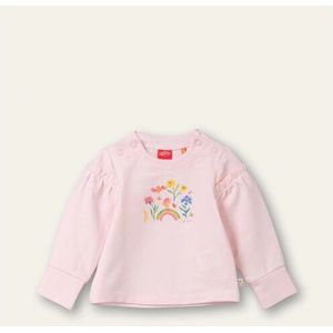 Oilily Tickles t-shirt