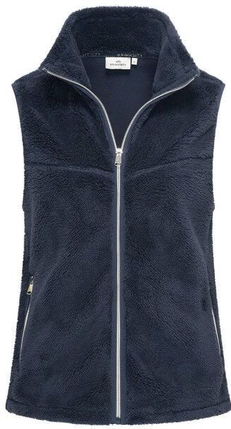 HV Polo Bodywarmer 0401103754 dolce