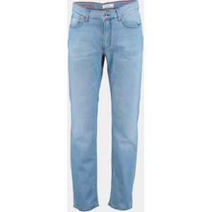 Brax 5-pocket jeans style.chuck 84-6268 07953020/29