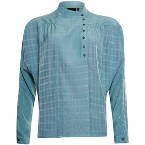Poools Blouse 233169-frost
