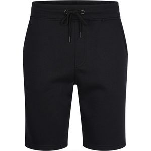 Cappuccino Italia Jogging short black