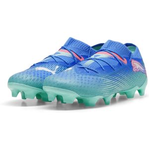Puma Future 7 Ultimate Low FG/AG - Voetbalschoenen