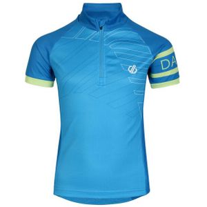 Dare2b - Speed Up - Fietstrui - Polyester - Anti-Bacterieel, Vochtafvoerend, Sneldrogend