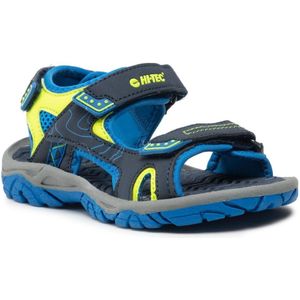 Hi-Tec Kinder/kinder menar sandalen