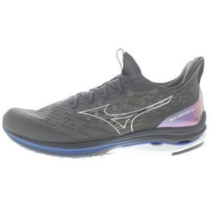 Mizuno Wave rider neo 2 (m)