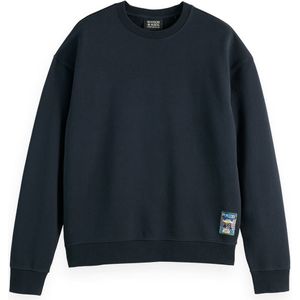 Scotch & Soda Sweatshirt 178753