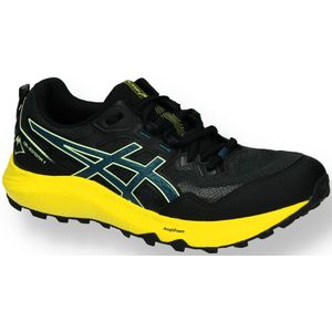 Asics Gel-sonoma 7 1011b595-020