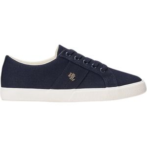 Polo Ralph Lauren Sneakers