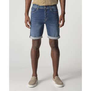 Replay Rbj.981 original hyperflex short