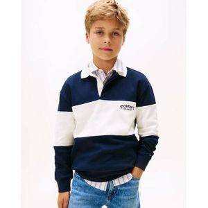 Tommy Hilfiger Sweat kb0kb10047