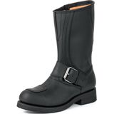 Mayura Boots Bikerboots m1594-01