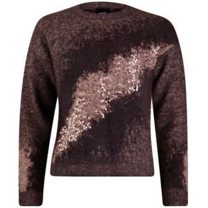 Poools Pullover 533238-p423