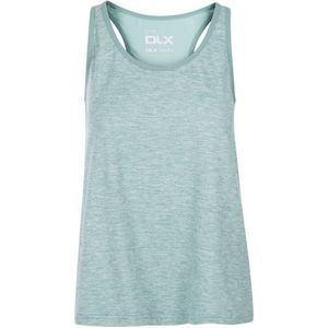 Trespass Dames seraphina vest top