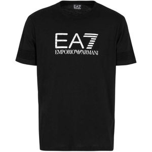 EA7 T-shirt w23 vi