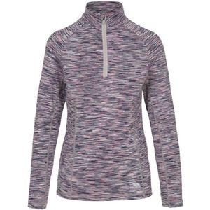 Trespass Dames edith sporttop