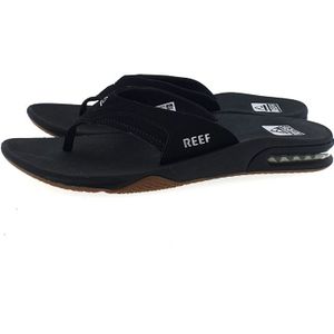 Reef Rf002026bls slippers