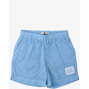 C.P. Company - Junior Zwembroek - Lagoon Green