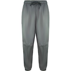 Under Armour - Sportstyle - Windbroek - Grijs - Heren Joggers