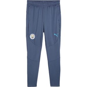 Manchester City Training pants