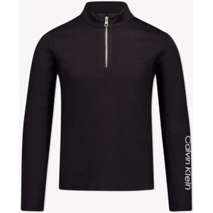 Calvin Klein Kinder meisjes t-shirt in