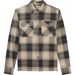 Dstrezzed Ds corey overshirt