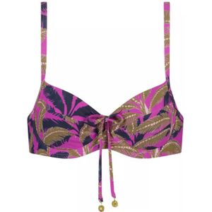 Cyell Bikini top dames