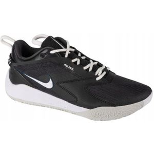 Nike - Air Zoom Hyperace 3 - Volleybalschoenen