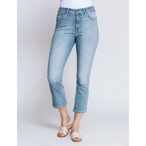 Zhrill Jeans d124590 allegra