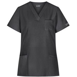 Exner Dames sportsline regelmatig tuniek