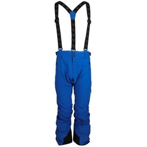 Brunotti Snowboardbroek heren