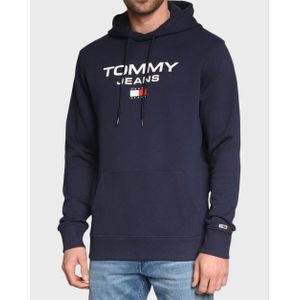 Tommy Hilfiger Tommy hilfiger hoodie