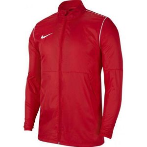 Nike - Park 20 - Waterdichte Jas - 100% Polyester