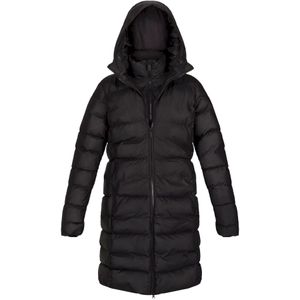 Regatta Dames pandia ii hooded jacket