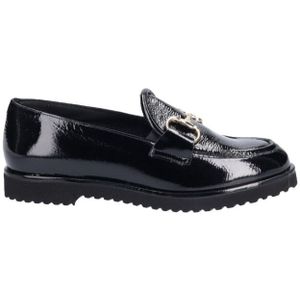 Viguera 8229 naplak negro