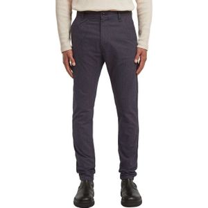 G-star - Bronson 3.0 - Chino Broek - Slim Fit