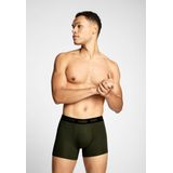 Puma puma men everyday boxer 3p -