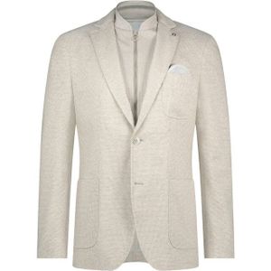 Blue Industry Colbert