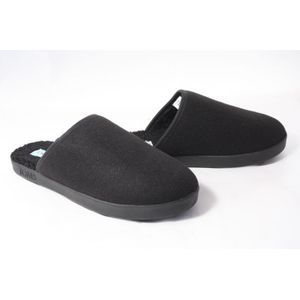 Toms Harbor pantoffels