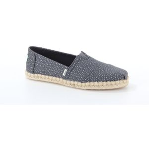 Toms 10016243 dames instappers sportief 36 (5,5)