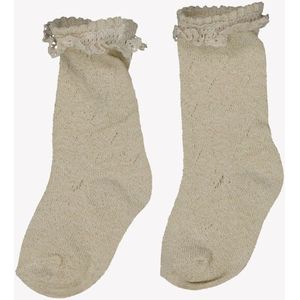 Mayoral - 10759 - Babysokjes - Groen - Winter 2024