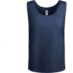 Roly Dames nara tanktop
