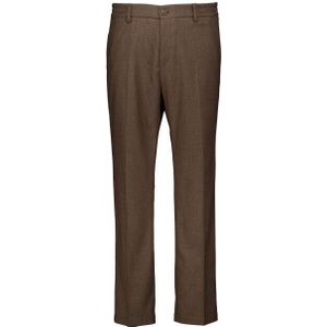 Drykorn - Pantalons - 120273 Garona B