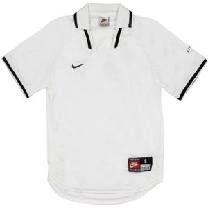 Nike - Dri-Fit - Poloshirt - Heren