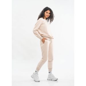 Tom Barron - Dames Trainingspak - Casual Oversized