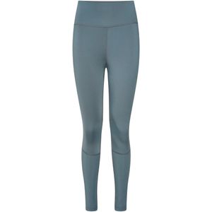 Dare2b Dames influential thermische legging