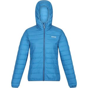 Regatta Dames hillpack puffer jacket