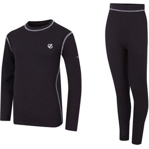 Dare2b - Pow II - Base Layer Set - Effen - Kinderen