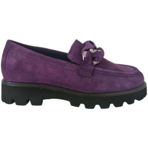 Sioux 116950 meredith instapper