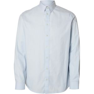 Selected Homme Shirt