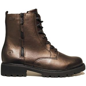 Remonte - Veterboot - Brons